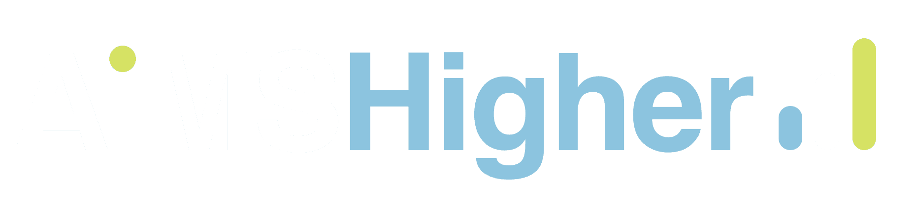 AiMSHigher